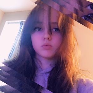 Meet your Posher, Kathleen